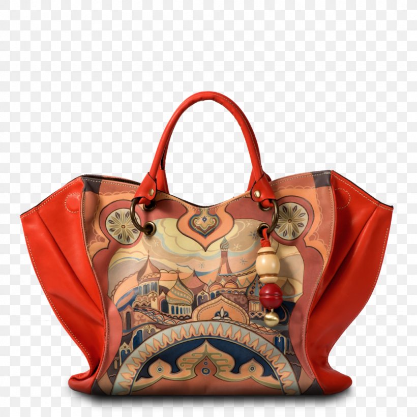 Hobo Bag Tote Bag Ante Kovac Handbag Clothing Accessories, PNG, 1024x1024px, Hobo Bag, Ante Kovac, Artikel, Bag, Briefcase Download Free