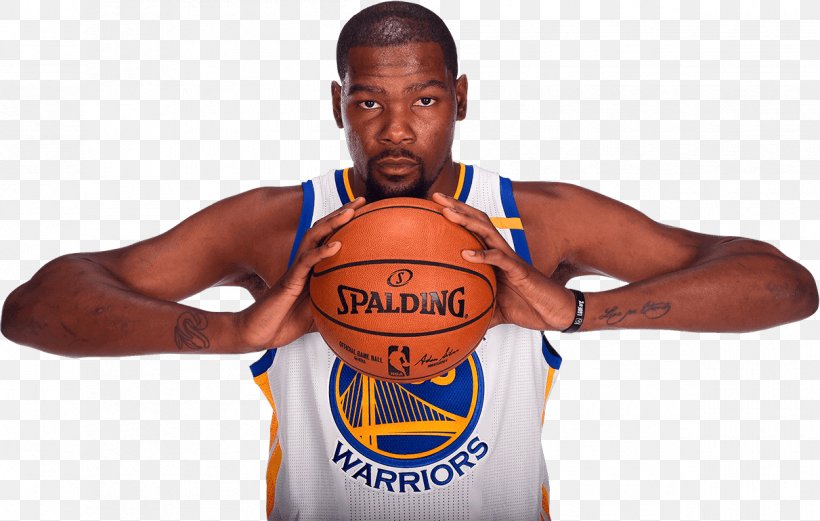Kevin Durant Golden State Warriors NBA Oklahoma City Thunder Basketball, PNG, 1211x770px, Kevin Durant, Andre Iguodala, Arm, Ball, Basketball Download Free
