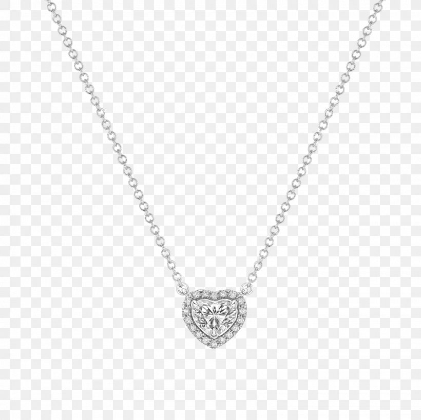 Locket Necklace Silver Body Jewellery Chain, PNG, 1600x1600px, Locket, Body Jewellery, Body Jewelry, Chain, Diamond Download Free