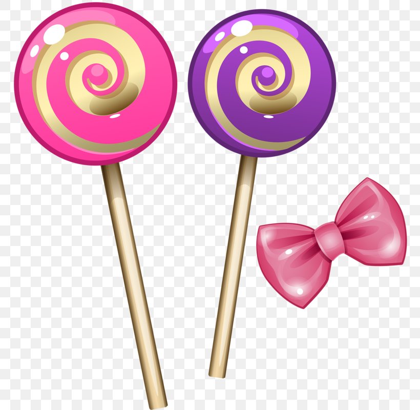 Lollipop Candy Paper Clip Art, PNG, 785x800px, Lollipop, Art, Body Jewelry, Candy, Cartoon Download Free