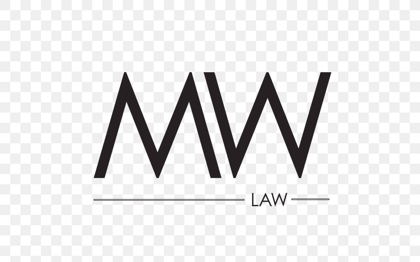 Marian Welling Law Bankruptcy Magazine Logo Publication, PNG, 512x512px, Bankruptcy, Black, Black And White, Brand, Copyright Download Free