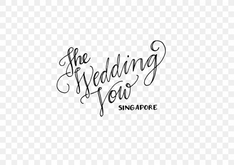 Marriage Vows Auspicious Wedding Dates Bride Wedding Photography, PNG, 1000x705px, Marriage Vows, Art, Artwork, Auspicious Wedding Dates, Black Download Free