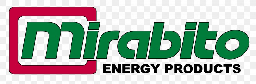 Mirabito Energy Products Business Convenience Retail, PNG, 2220x729px, Business, Area, Binghamton, Brand, Convenience Download Free