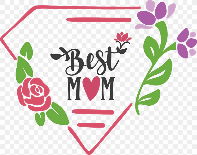 Mothers Day Happy Mothers Day, PNG, 3000x2357px, Mothers Day, Daughter, Father, Fathers Day, Happy Mothers Day Download Free