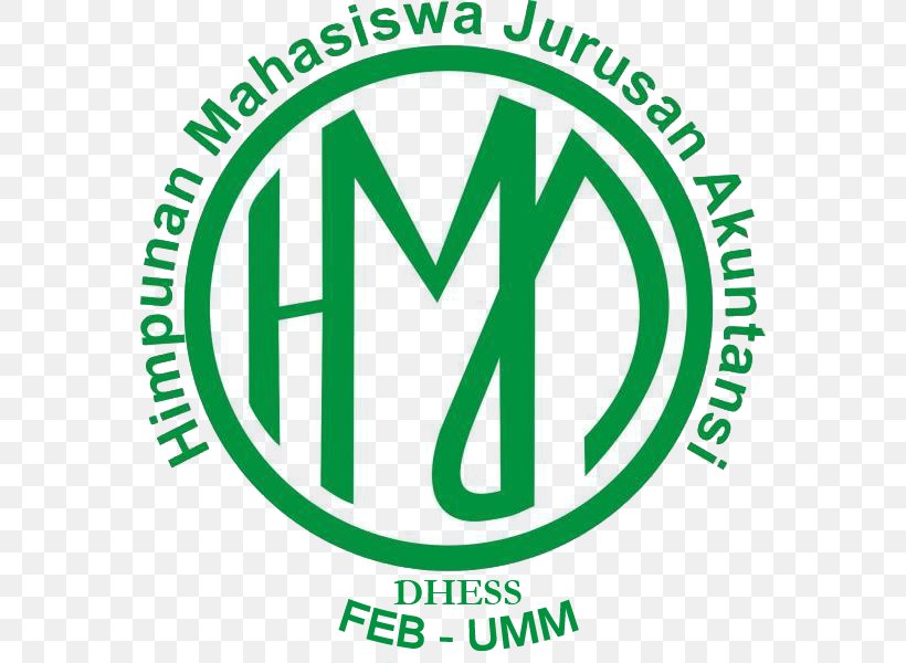 Muhammadiyah University Of Malang Logo Himpunan Mahasiswa Jurusan Accounting Education, PNG, 566x600px, Watercolor, Cartoon, Flower, Frame, Heart Download Free