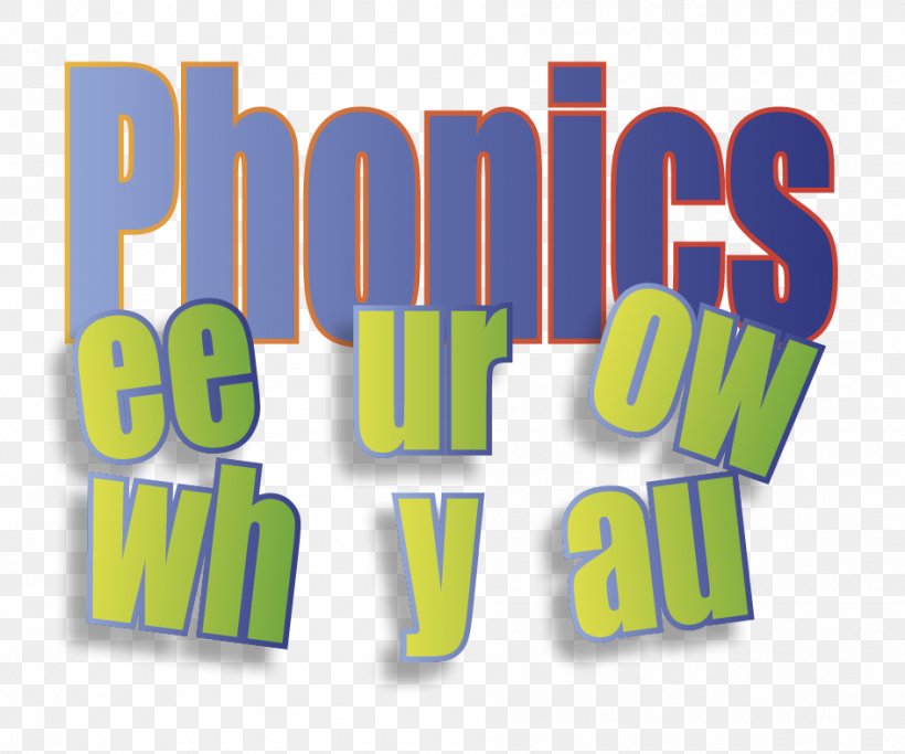 Phonics Reading Learning To Read Spelling Sound, PNG, 945x788px, Phonics, Area, Brand, Education, English Download Free
