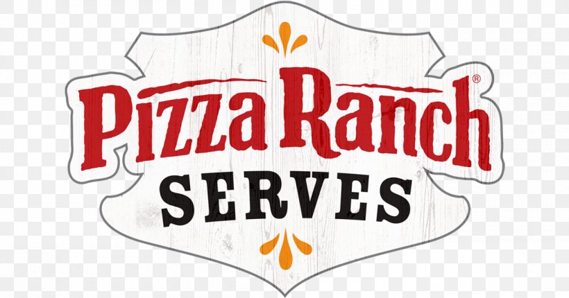 Pizza Ranch Buffet Junk Food Restaurant, PNG, 1200x630px, Pizza Ranch, Area, Brand, Buffet, Delivery Download Free