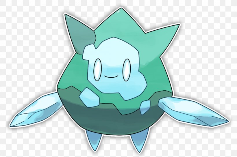 Pokémon Pokédex Klaatu Whismur Cave, PNG, 1096x728px, Pokemon, Cartoon, Cave, Deviantart, Fictional Character Download Free