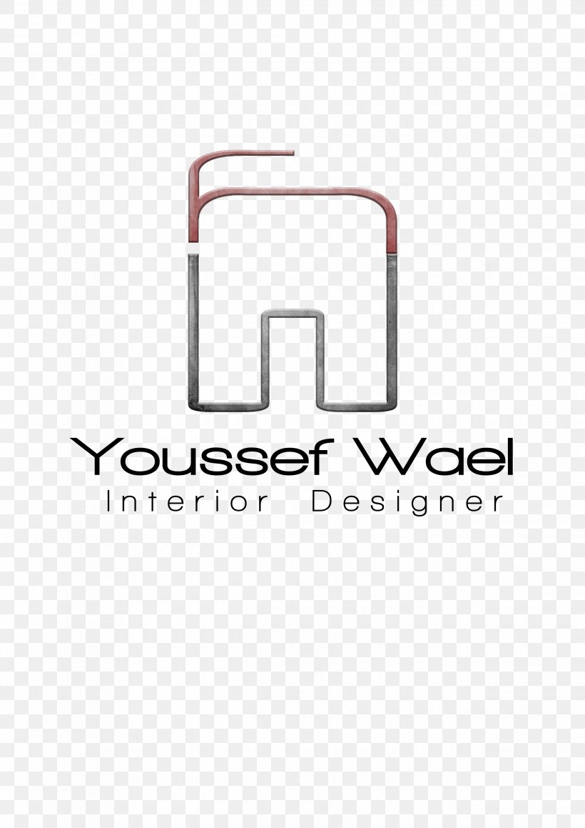 Product Design Logo Brand Line, PNG, 2480x3508px, Logo, Area, Brand, Rectangle, Text Download Free