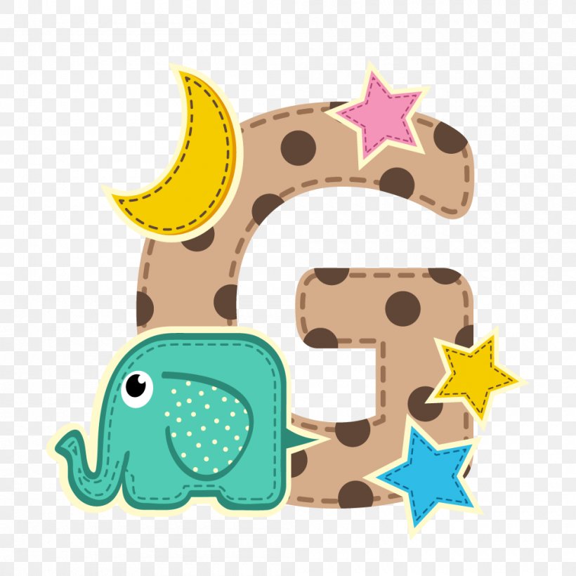 Royalty-free Clip Art, PNG, 1000x1000px, Royaltyfree, Alphabet, Carnivoran, Cartoon, Giraffe Download Free