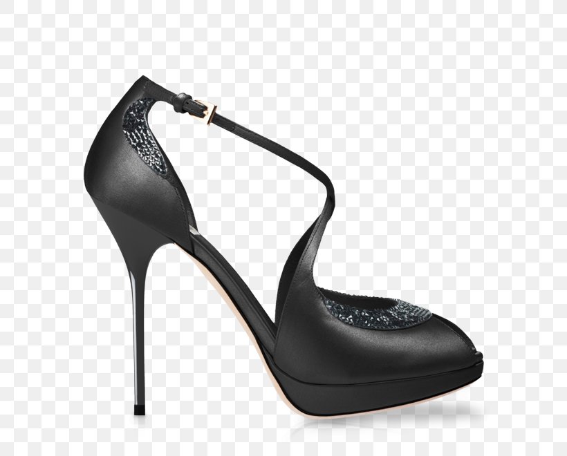 Sandal Shoe Areto-zapata Footwear Buty Taneczne, PNG, 600x660px, Sandal, Aretozapata, Basic Pump, Black, Boot Download Free