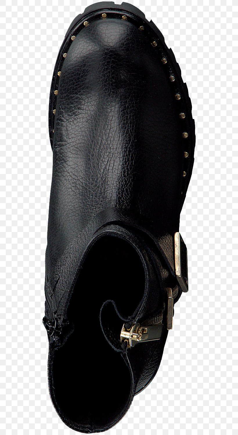 Shoe Leather Bag, PNG, 538x1500px, Shoe, Bag, Leather Download Free