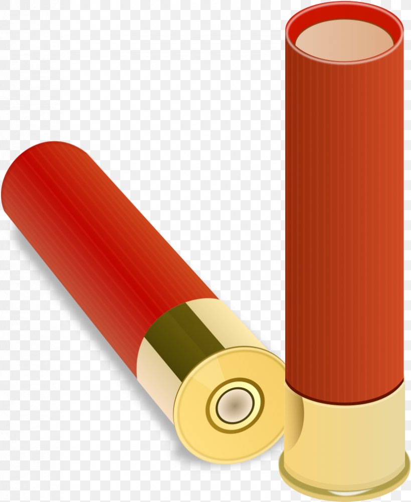 Shotgun Shell Ammunition Clip Art, PNG, 827x1012px, Shotgun Shell, Ammunition, Bullet, Cartridge, Combat Shotgun Download Free