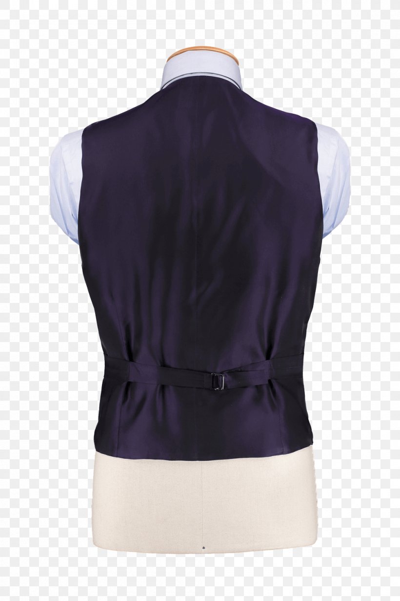 Shoulder Outerwear Sleeve Blouse, PNG, 1000x1500px, Shoulder, Blouse, Joint, Neck, Outerwear Download Free