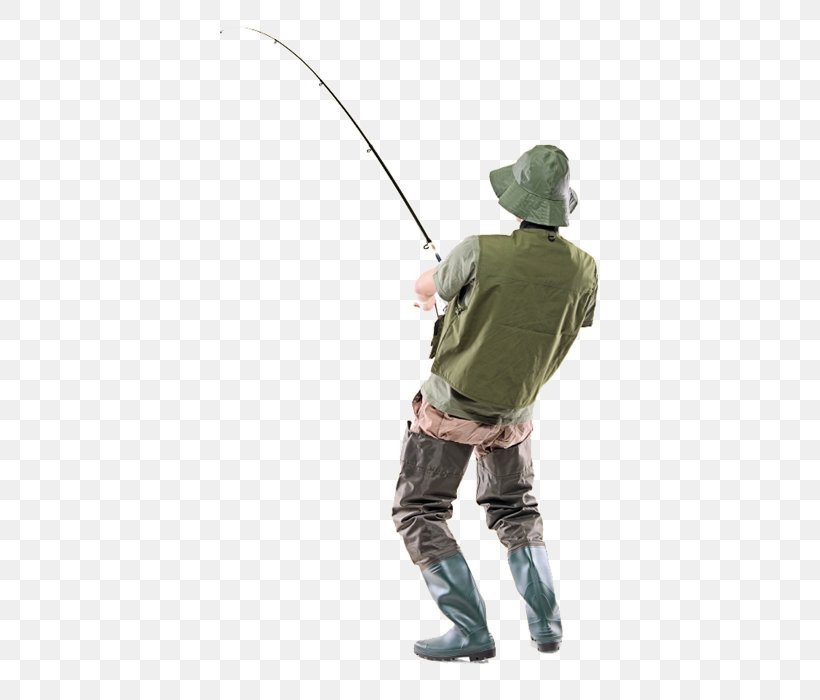 Stock Photography Fishing Rods Angling Fishing Baits & Lures, PNG, 467x700px, Stock Photography, Angling, Bait, Fisherman, Fishing Download Free