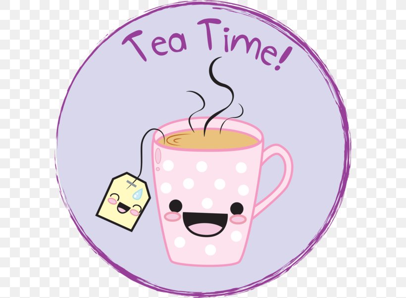 Tea Coffee Mug Cup Clip Art, PNG, 600x602px, Tea, Area, Coffee, Coffee Cup, Cup Download Free