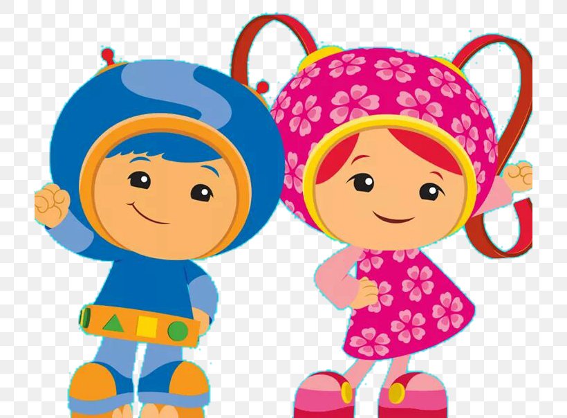 Featured image of post Nick Jr Team Umizoomi Toys She has a magical dress that has the power to fix broken patterns and create new ones out of thin air