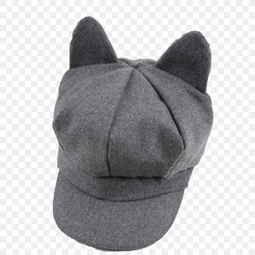 The Cat In The Hat Baseball Cap Flat Cap Beret, PNG, 1500x1500px, Cat In The Hat, Baseball Cap, Beret, Black, Bucket Hat Download Free