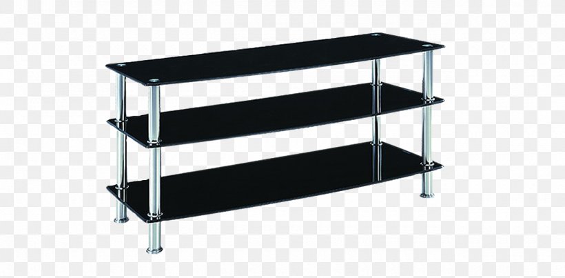 TV Tray Table Furniture Living Room Shelf, PNG, 1280x630px, Table, Bar Stool, Cabinetry, Chair, Drawer Download Free