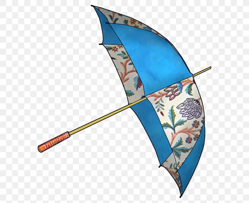Umbrella, PNG, 600x668px, Umbrella, Fashion Accessory Download Free
