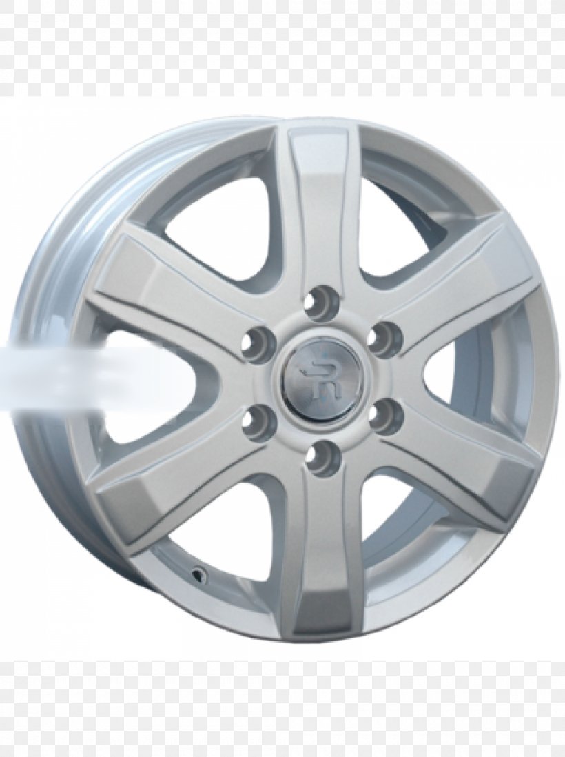 Volkswagen Crafter Car Volkswagen Amarok Volkswagen Tiguan, PNG, 1000x1340px, Volkswagen, Alloy Wheel, Auto Part, Automotive Tire, Automotive Wheel System Download Free