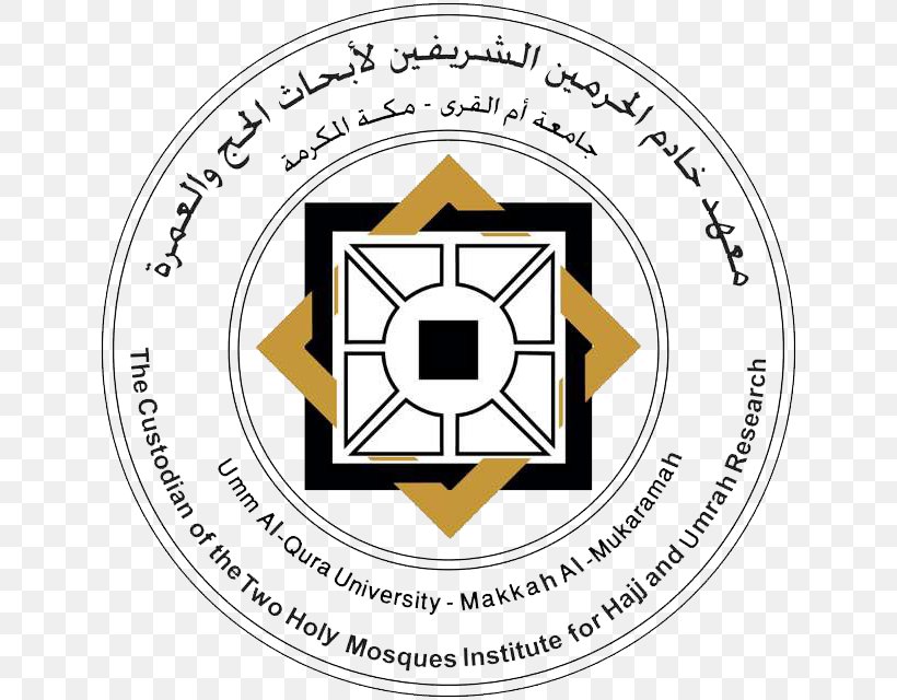 Wadi Makkah Company Research Institute معهد خادم الحرمين الشريفين لأبحاث الحج Science, PNG, 640x640px, Research, Area, Ball, Brand, Diagram Download Free