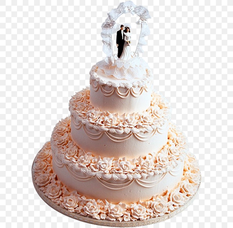 Wedding Cake Torte Torta Fruitcake Cake Decorating, PNG, 600x800px, Wedding Cake, Birthday, Birthday Cake, Buttercream, Cake Download Free