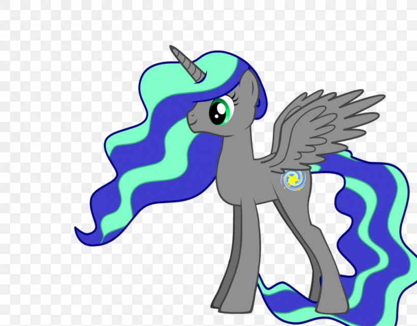 Welsh Mountain Pony Princess Celestia Character My Little Pony, PNG, 1010x791px, Pony, Animal Figure, Art, Cartoon, Character Download Free