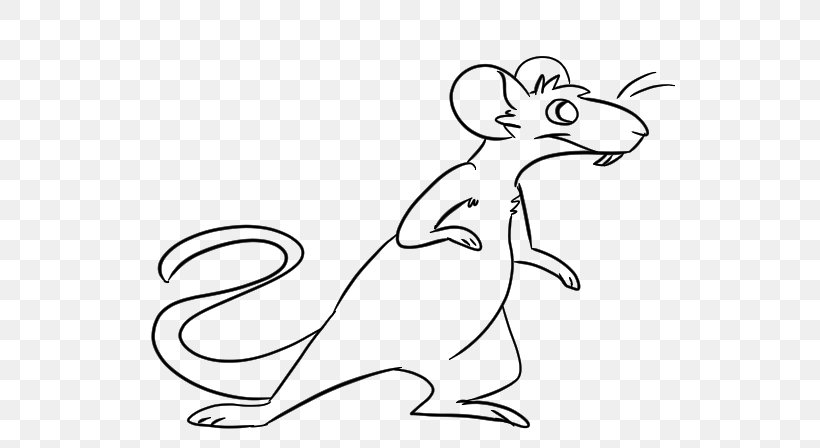 Whiskers Hare Rodent Drawing Clip Art, PNG, 640x448px, Whiskers, Animal, Animal Figure, Artwork, Beak Download Free