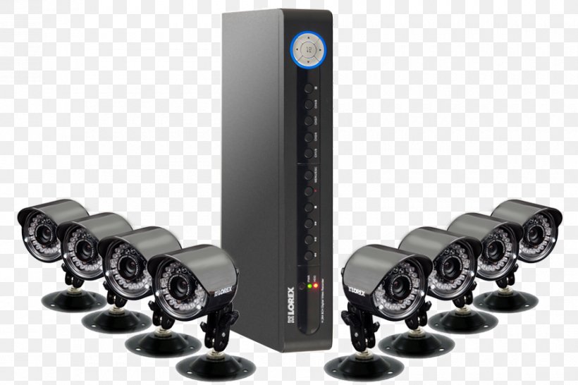 Wireless Security Camera Closed-circuit Television Security Alarms & Systems Surveillance Home Security, PNG, 900x600px, Wireless Security Camera, Automotive Tire, Camera, Closedcircuit Television, Computer Download Free