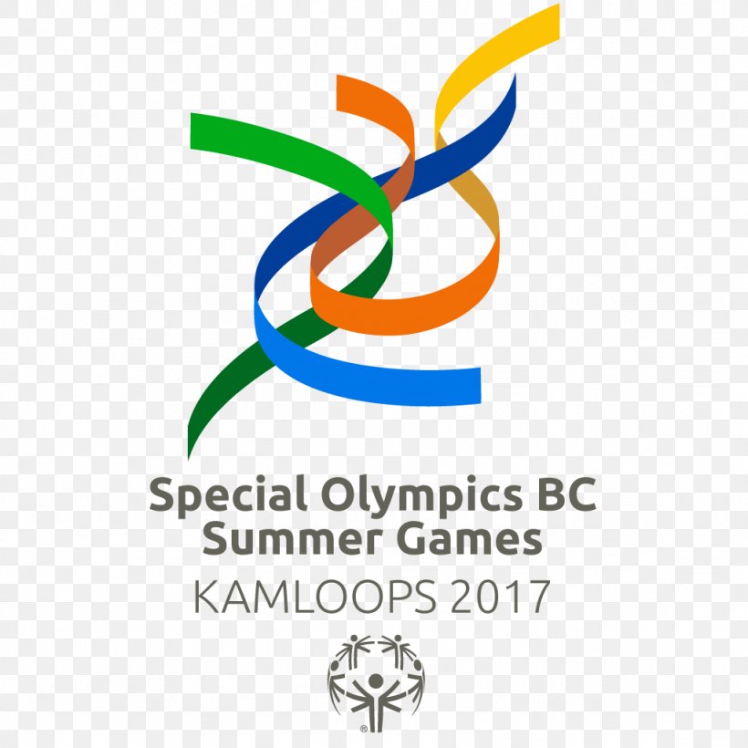 2017 Special Olympics World Winter Games 2016 Summer Olympics 1952 Summer Olympics Special Olympics BC, PNG, 1024x1024px, Special Olympics, Area, Artwork, Athlete, Brand Download Free