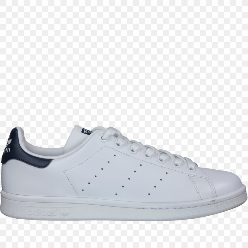 Adidas Stan Smith Skate Shoe Sneakers Converse, PNG, 1200x1200px, Adidas Stan Smith, Adidas, Adidas Superstar, Athletic Shoe, Basketball Shoe Download Free