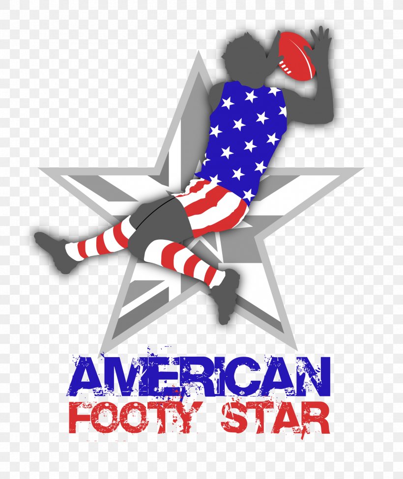 Australian Rules Football Tampa Bay Starfish United States Major League Footy American Football, PNG, 2352x2799px, Australian Rules Football, American Football, Brand, Football, Game Download Free