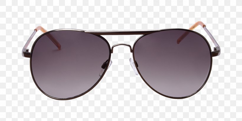 Aviator Sunglasses Ray-Ban Aviator Flash Fashion, PNG, 1000x500px, Sunglasses, Aviator Sunglass, Aviator Sunglasses, Brown, Carrera Download Free