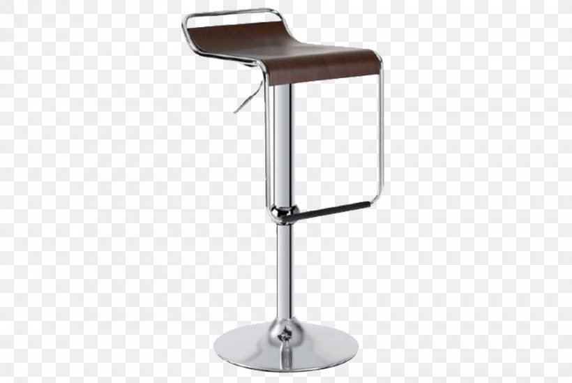 Bar Stool Table Chair, PNG, 902x604px, Bar Stool, Armrest, Bar, Bedroom, Chair Download Free
