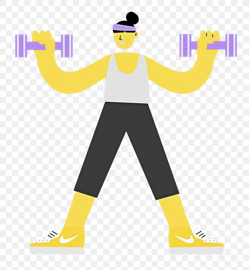 Big Weights Sports, PNG, 2302x2500px, Sports, Biology, Cartoon, Costume, Happiness Download Free