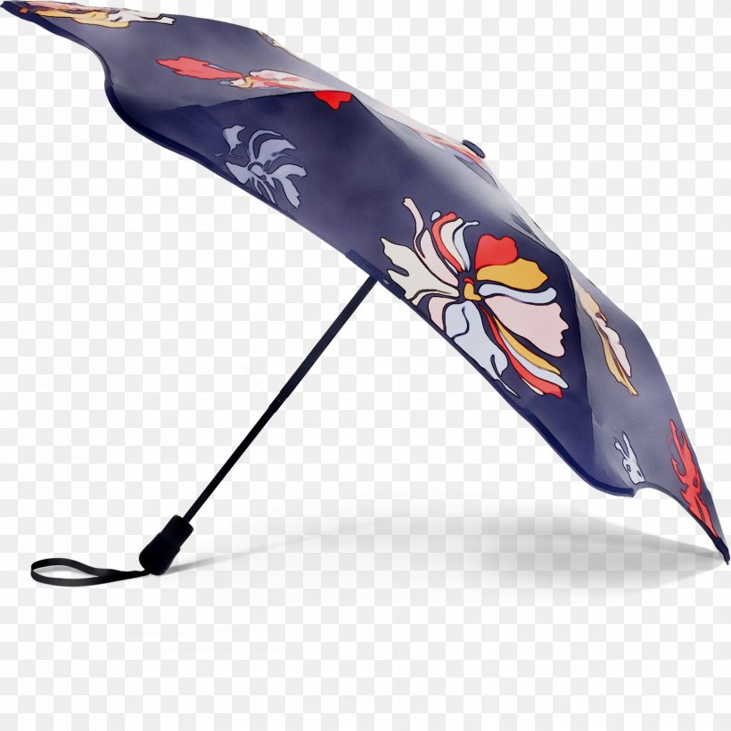 Blunt Metro Umbrella Totes Auto Open Close Totes Isotoner Alibaba Group, PNG, 1684x1684px, Umbrella, Alibaba Group, Blunt Metro Umbrella, Direct Selling, Fashion Accessory Download Free