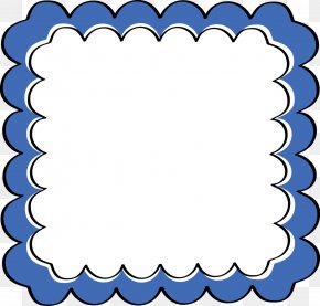 Borders And Frames Free Content Drawing Clip Art, PNG, 640x640px ...