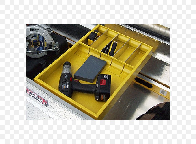Car Pickup Truck Tool Boxes, PNG, 600x600px, Watercolor, Cartoon, Flower, Frame, Heart Download Free