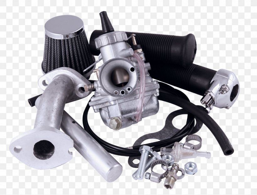 Carburetor Mikuni Corporation Engine Air Filter Manifold, PNG, 1000x758px, Carburetor, Air Filter, Auto Part, Automotive Engine Part, Briggs Stratton Download Free