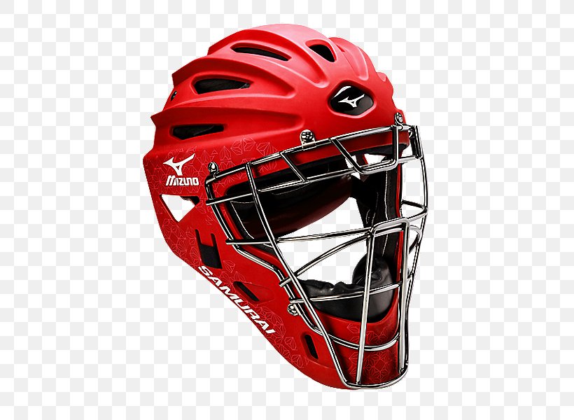 Catcher Fastpitch Softball Baseball Helmet, PNG, 600x600px, Catcher, Baseball, Baseball Bats, Baseball Equipment, Baseball Protective Gear Download Free