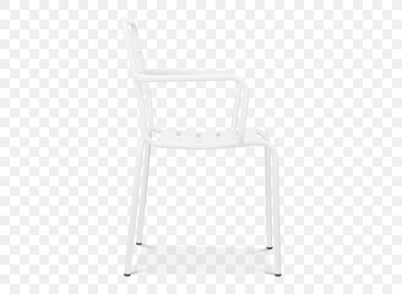 Chair Plastic Armrest, PNG, 600x600px, Chair, Armrest, Furniture, Plastic, White Download Free