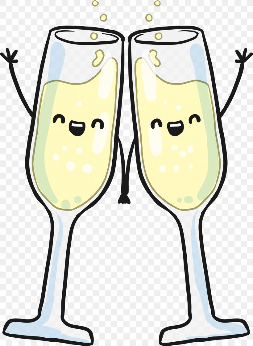 Champagne Glass Wine Glass, PNG, 1755x2400px, Champagne, Animation, Champagne Glass, Champagne Rosxe9, Champagne Stemware Download Free