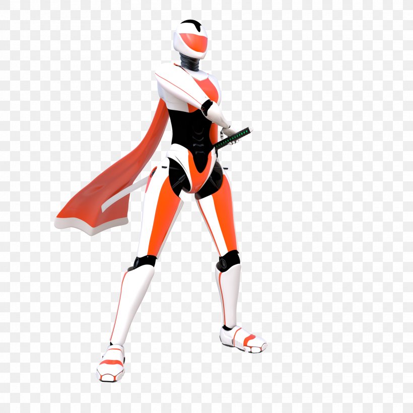 Character Spyware Ski Poles Computer File Download, PNG, 1920x1920px, Character, Action Figure, Arm, Costume, Fiction Download Free