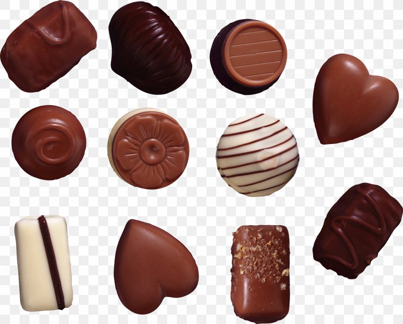 Chocolate Balls Hot Chocolate White Chocolate Candy, PNG, 2579x2074px, Chocolate Balls, Bonbon, Candy, Chocolate, Chocolate Bar Download Free