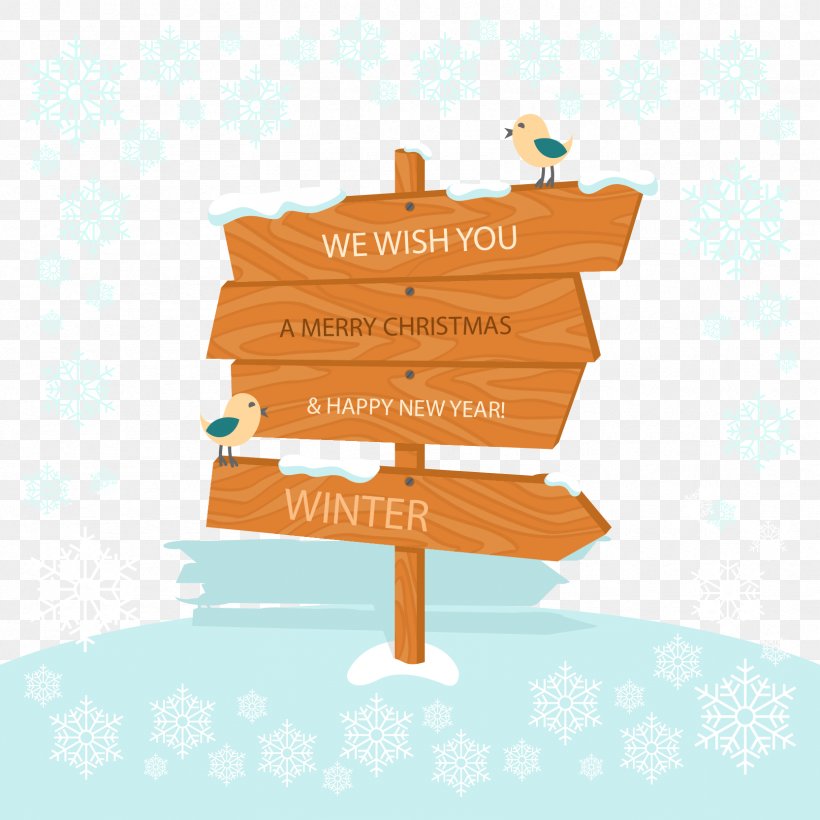 Christmas Snow, PNG, 1666x1666px, Christmas, Christmas Village, Orange, Sign, Snow Download Free
