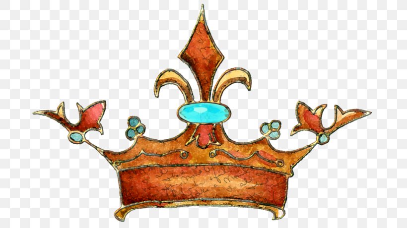 Clip Art Crown Tortell King Cake, PNG, 699x460px, 2018, Crown, Cake, Fashion Accessory, French King Cake Download Free