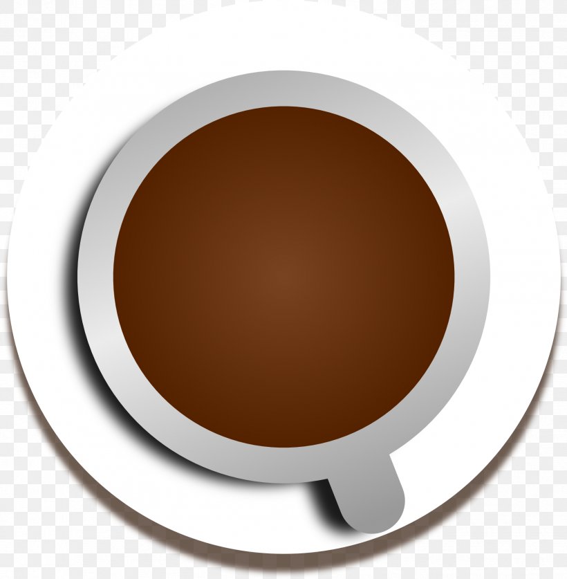 Coffee Cup Cafe Drink, PNG, 1881x1920px, Coffee, Baking, Brown, Cafe, Caffeine Download Free