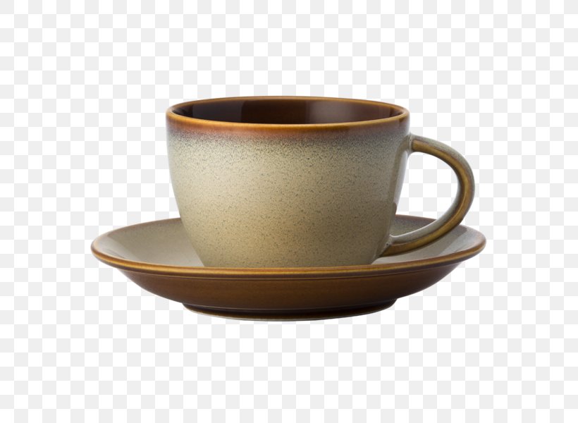 Coffee Cup Saucer Ceramic Mug Tableware, PNG, 600x600px, Coffee Cup, Ceramic, Coffee, Cup, Dinnerware Set Download Free