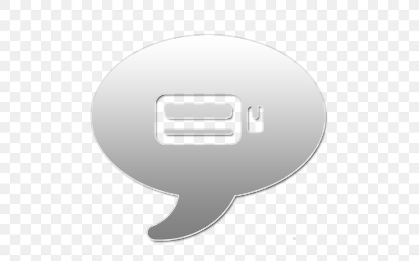 IChat Apple Icon Image Format Computer File, PNG, 512x512px, Ichat, Dock, Macos, Rectangle, Speech Balloon Download Free